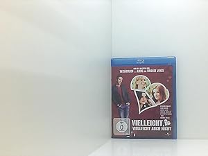 Imagen del vendedor de Vielleicht, vielleicht auch nicht [Blu-ray] a la venta por Book Broker