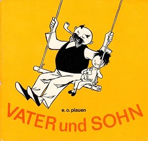 Seller image for Vater und Sohn for sale by Flgel & Sohn GmbH