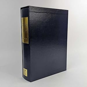 Bild des Verkufers fr The Australian Constitution: A Documentary History zum Verkauf von Book Merchant Jenkins, ANZAAB / ILAB