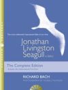 Seller image for Jonathan Livingstone Seagull for sale by AG Library