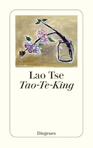 Seller image for Tao-Te King for sale by Smartbuy