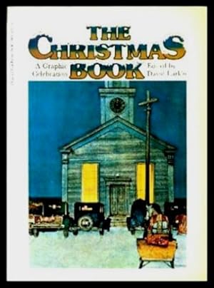 THE CHRISTMAS BOOK