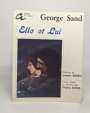 ELLE ET LUI