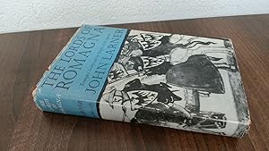 Seller image for The Lords Of Romagna for sale by BoundlessBookstore