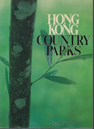 Hong Kong Country Parks