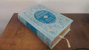 Immagine del venditore per Jane Austen: Seven Novels (Barnes and Noble Leatherbound Classic Collection) venduto da BoundlessBookstore