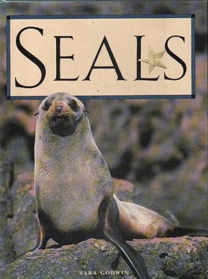 SEALS