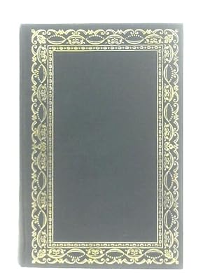 Bild des Verkufers fr The Shorter Pepys zum Verkauf von World of Rare Books
