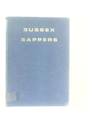 Sussex Sappers