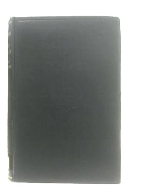 Bild des Verkufers fr The Poems of Richard Lovelace zum Verkauf von World of Rare Books