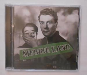 Merrie Land [CD].