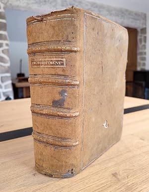 Dictionnaire théologique, historique, poétique, cosmographique et chronologique. Contenant sommai...