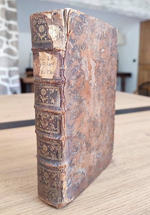 Précis de la Médecine, contenant l'histoire des maladies, & la manière de les traiter, avec des o...