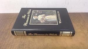 Seller image for The Woman in White for sale by BoundlessBookstore