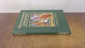 Seller image for Alices Adventures In Wonderland for sale by BoundlessBookstore