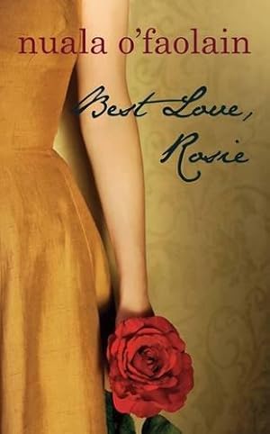 Seller image for Best Love, Rosie for sale by WeBuyBooks