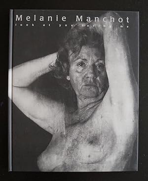 Immagine del venditore per Look at you loving me: Bilder meiner Mutter von 1995-1998 (German Edition) venduto da sammelbecken, br