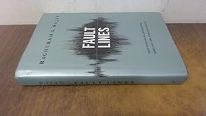 Imagen del vendedor de Fault Lines: How Hidden Fractures Still Threaten the World Economy a la venta por BoundlessBookstore