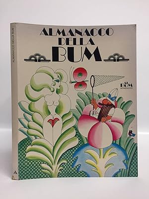 Almanacco della BUM