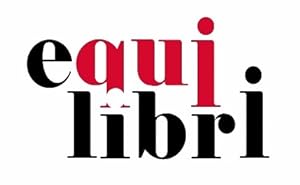 Bild des Verkufers fr Memorie di una geisha zum Verkauf von Libreria Equilibri Torino