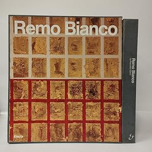 Remo Bianco. La raccolta Gianni. Ediz. illustrata