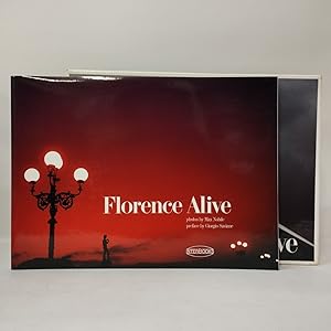 Florence Alive