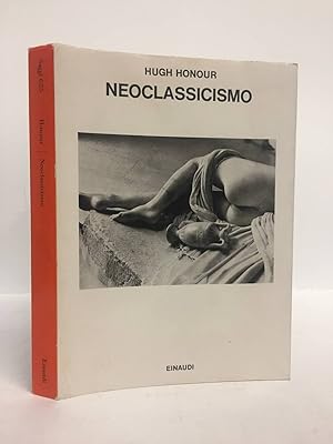 Neoclassicismo