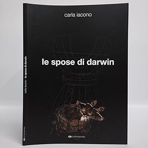 Le spose di Darwin