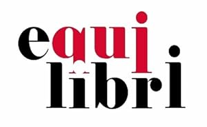 Imagen del vendedor de Emmanuelle & Juliette a la venta por Libreria Equilibri Torino