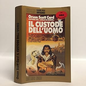 Il custode dell'uomo