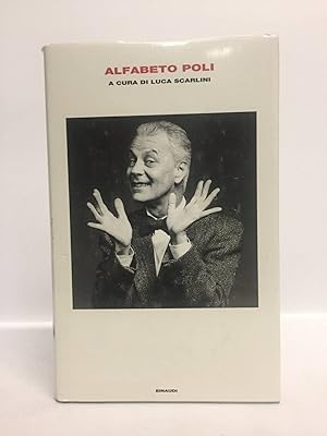 Alfabeto Poli