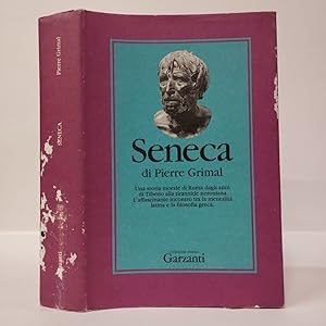 Seneca