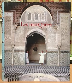 Imagen del vendedor de Les mosques a la venta por Libreria Equilibri Torino