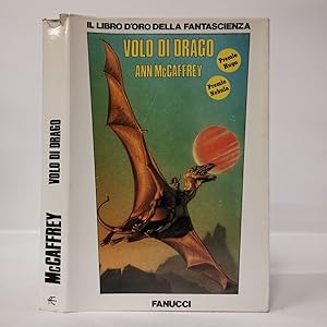 Volo di drago