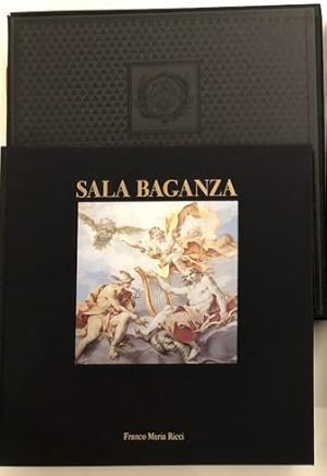 Sala Baganza