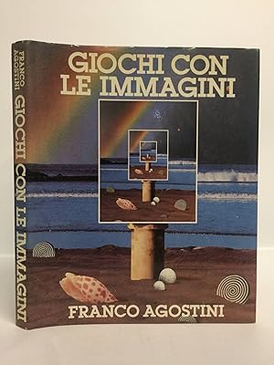 Giochi con le immagini