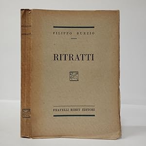 Ritratti