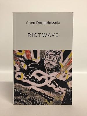 Riotwave