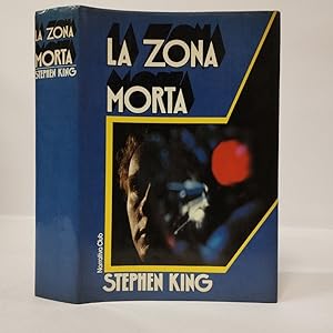 La zona morta