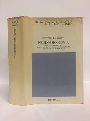 Neuropsicologia