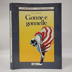 Gonne e gonnelle