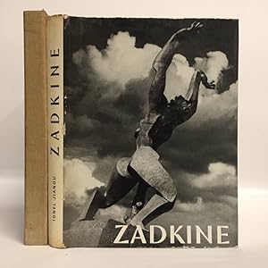 ZADKINE