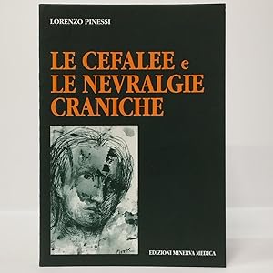 Le cefalee e le nevralgie craniche