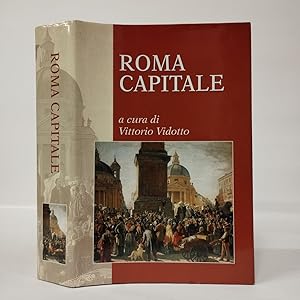 Roma capitale