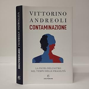 Contaminazione