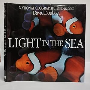 Light in the Sea