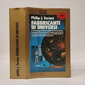 Fabbricanti di universi