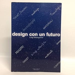 Design con un futuro