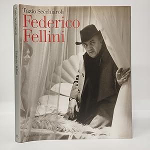 Federico Fellini