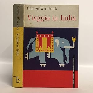 Viaggio in India